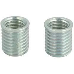 Motorrad-Montage-Elemente ROMIX ROM C70488