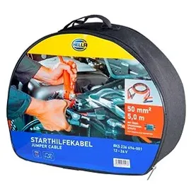 Hella Starthilfekabel 8KS 236 694-001