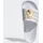 adidas Shower Adilette Real Madrid Cloud White / Light Solid Grey / Light Solid 44 2/3