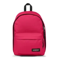 Eastpak Out of Office saffron red
