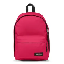 Eastpak Out of Office saffron red