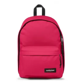 Eastpak Out of Office saffron red