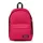 Eastpak Out of Office saffron red