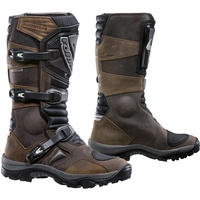 Forma Adventure Dry Boots 43