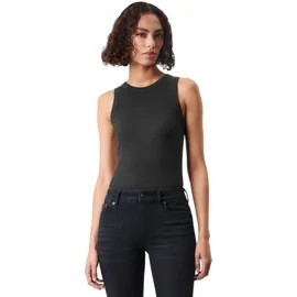 Drykorn Basic Top Olina XL