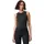 Drykorn Basic Top Olina XL