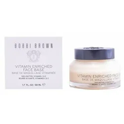 Make-up primer Skincare Bobbi Brown Skincare (50 ml) 50 ml