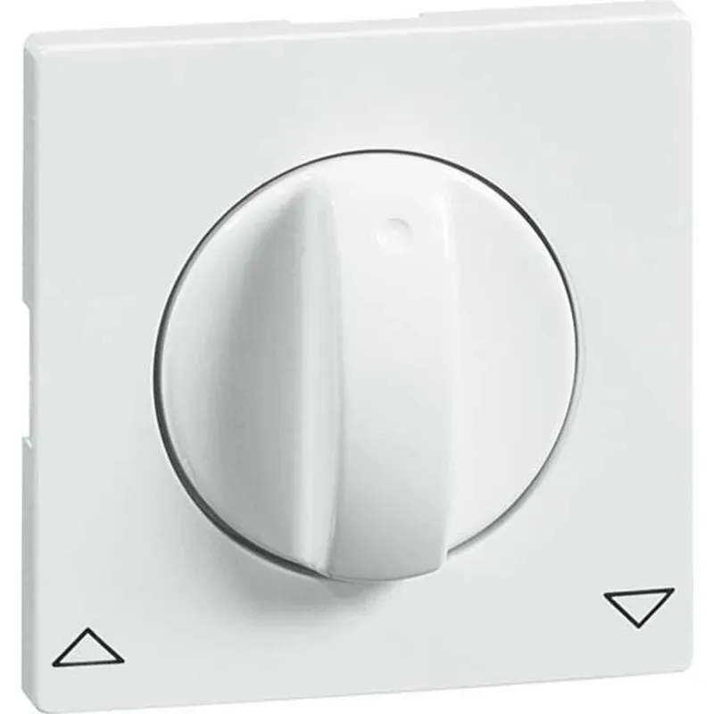 Peha Zentralplatte D 95.610.02 J