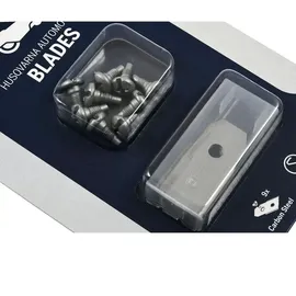 Husqvarna Ersatzklingen Automower 9er Set