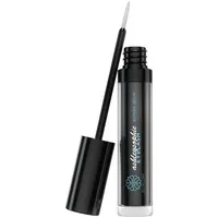JEUXLORÉ Wimpernserum für längere & dichtere Wimpern 3 ml