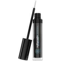 JEUXLORÉ Wimpernserum für längere & dichtere Wimpern 3 ml