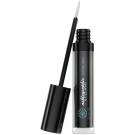 JEUXLORÉ Wimpernserum für längere & dichtere Wimpern 3 ml