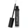JEUXLORÉ Wimpernserum für längere & dichtere Wimpern 3 ml