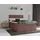 Home Affaire Ambre 141 x 210 cm Rot