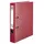 Herlitz Ordner maX.file protect A4 5 cm rot