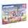 Playmobil Magic SuperSet Prinzessinnenball 70008