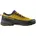 Tx4 Zustiegsschuhe Yellow Purple EU 44 1/2