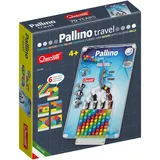 Quercetti Mini Pallino Toy Set