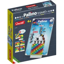 Quercetti Mini Pallino Toy Set
