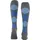 Burlington Damen Kniestrümpfe Marylebone KH 22373-3070 36-41 - Dark Grey - 36-41
