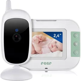 Reer BabyCam S 1.0