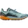Lowa Amplux 2 GTX Herren Rauchblau/Orange 44