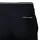Armani Exchange Jogginghose Blau XL