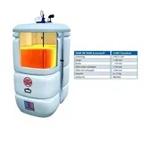 Schütz Heizöltank Schütz TIT-K 1000l Standard