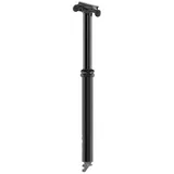 Transfer Performance Elite 30.9mm/175mm Teleskop-Sattelstütze Modell 2021 (925-01-140)