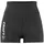 Craft Rush 2.0 HOT PANT W 1914691-999000 XXS