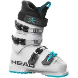 Head Raptor 60 Skischuhe | MP 23.5