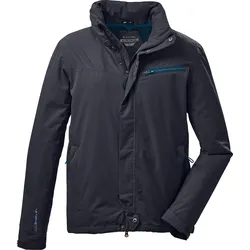 Outdoorjacke KOS26 M