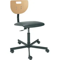 Stuhl Werek Plus