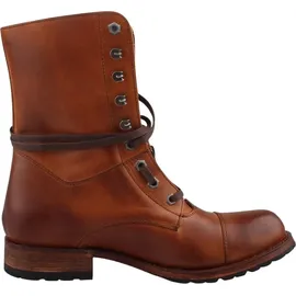 Sendra 12334 Herren Braun 44