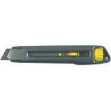 Stanley InterLock Cutter (1-10-018)