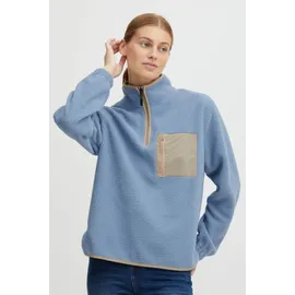 Oxmo Troyer OXPiala Blau M