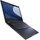 Asus ExpertBook B2 Flip Intel Core i7-1260P 16 GB RAM 512 GB SSD