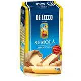 De Cecco Nudelmehl Semola 1 kg