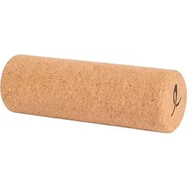 Energetics Cork Roller Braun