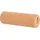 Energetics Cork Roller Braun
