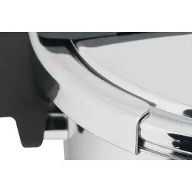 WOLL Pressure Pro 6 l