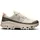 On Cloudrock Low WP - Wanderschuhe Gr 43 - 43