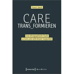 Care trans_formieren