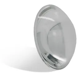 Top Light Linse klar für PUK Mini 80