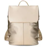 Zwei Rucksack MR13 Gold