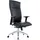 HJH Office Murano 20 Leder schwarz