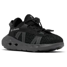 Columbia Drainmaker Xtr Schwarz 36