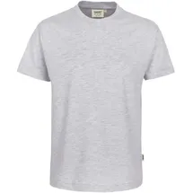 Hakro T-Shirt Heavy 293 - L