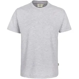 Hakro T-Shirt Heavy 293 - L