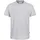 Hakro T-Shirt Heavy 293 - L